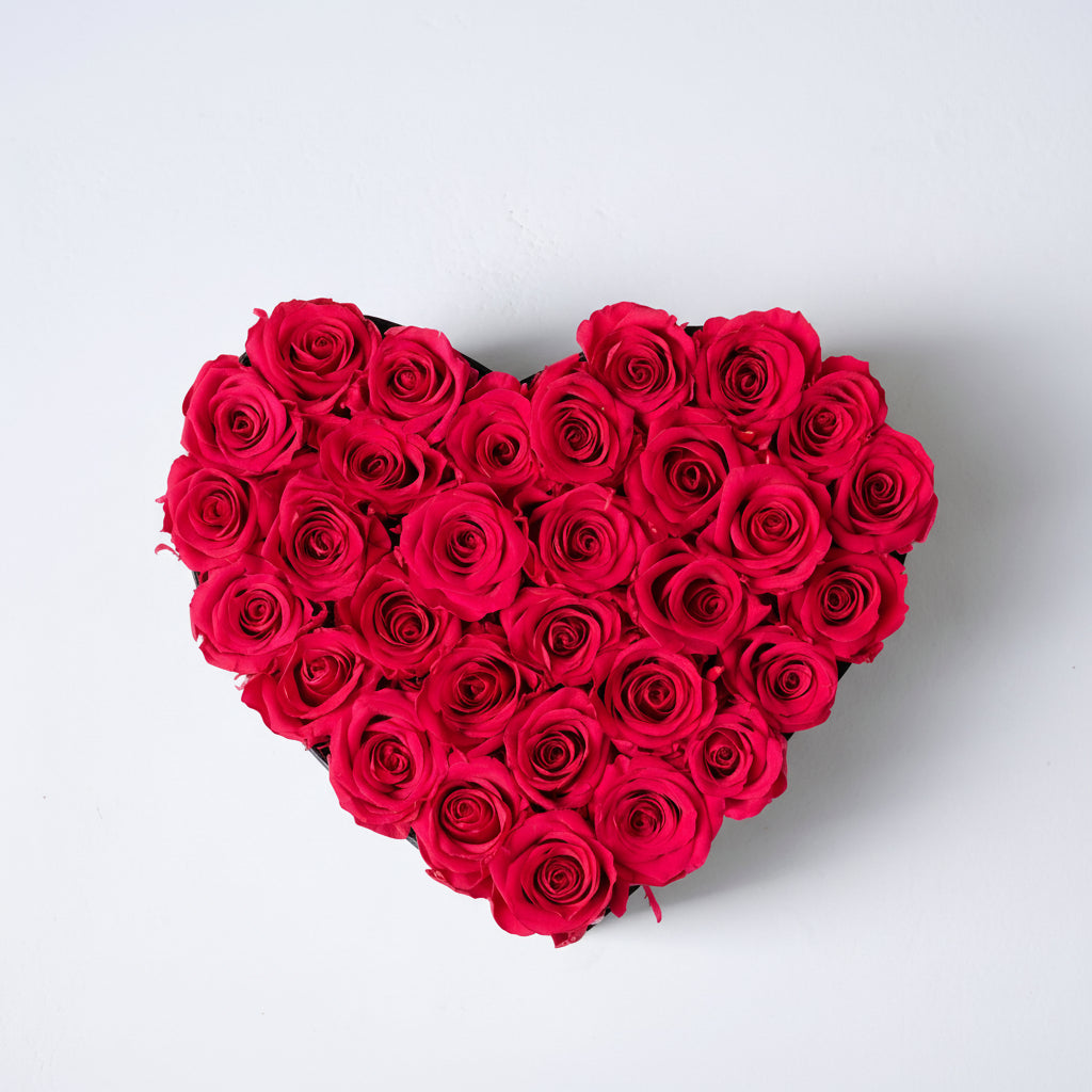 Rouhi Collection - Classic Rouhi