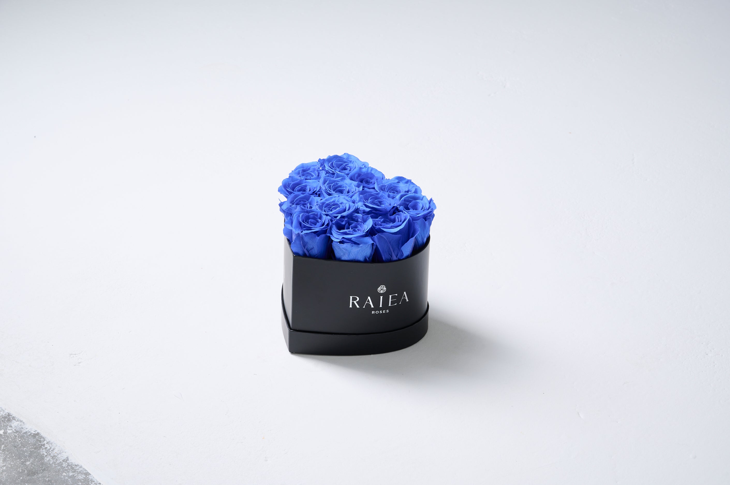 Rouhi Collection - Petite Rouhi