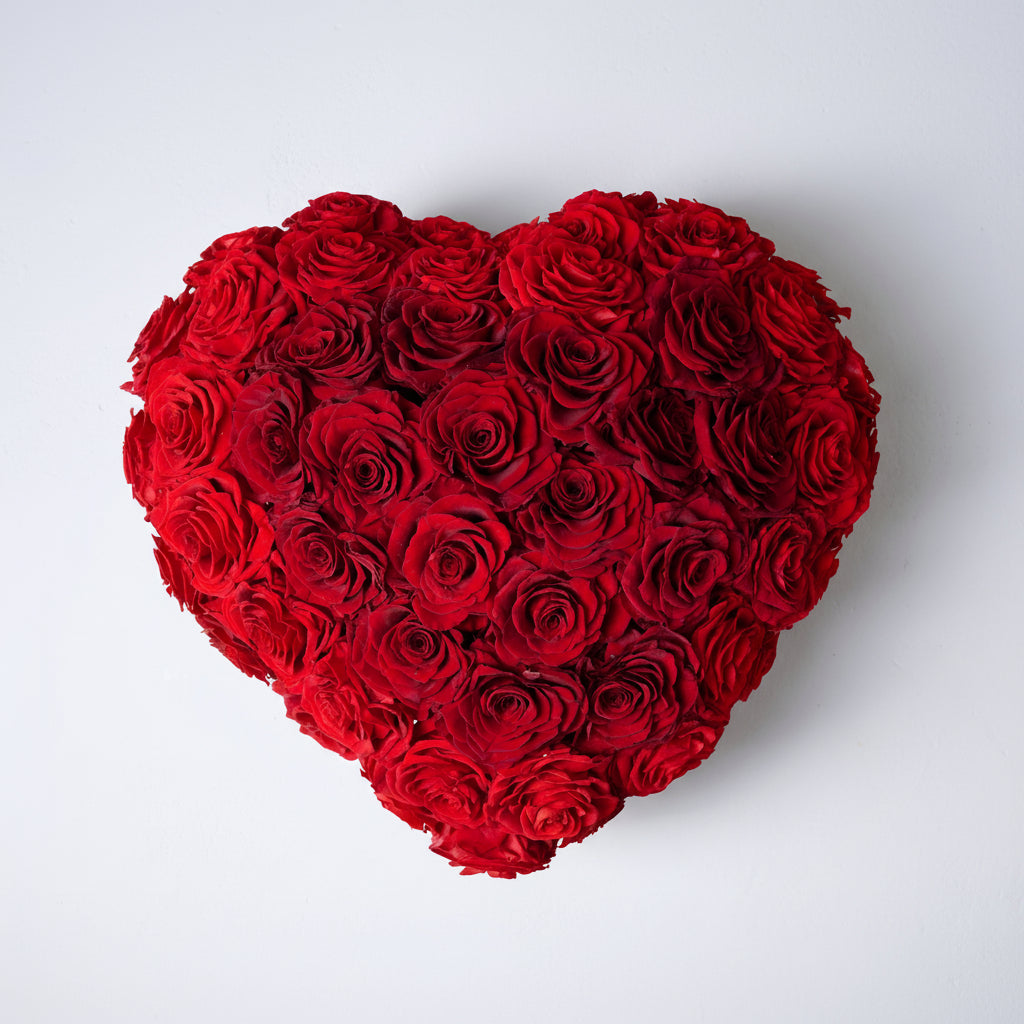 Rouhi Collection - Mini Rouhi