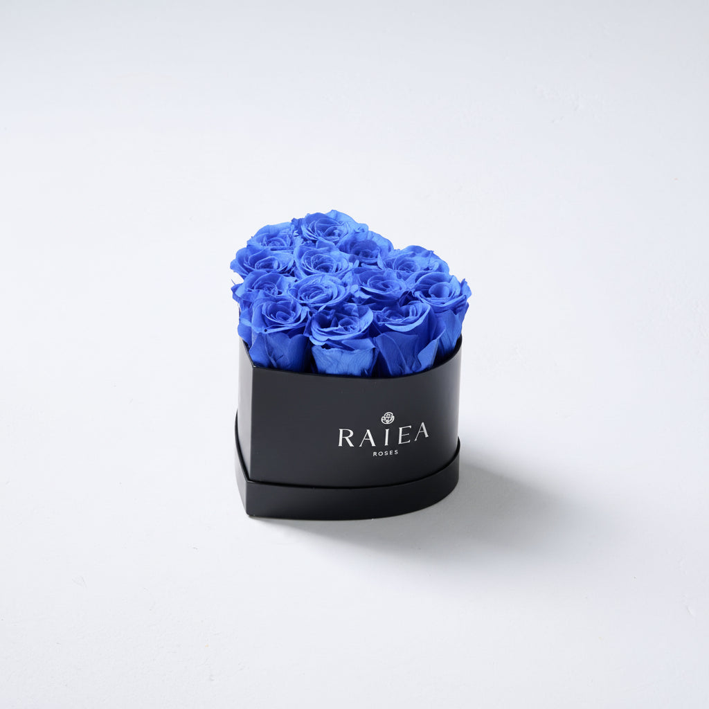 Rouhi Collection - Petite Rouhi